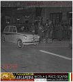 032 Fiat 600 Abarth Minaudo - x (1)